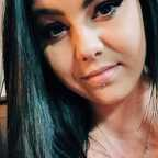 paisleygrey (Paisleygrey) free OnlyFans Leaked Content 

 profile picture