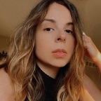 Leaked paisleymeadowss onlyfans leaked