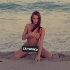 paisleypepper OnlyFans Leaked Photos and Videos 

 profile picture