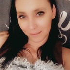 Leaked pajinkadevil onlyfans leaked
