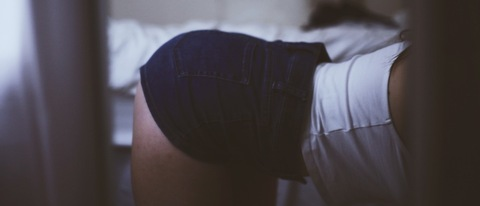 sammie @palebabygirl cover picture