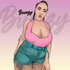 Download palesabumzy OnlyFans leaks for free 

 profile picture