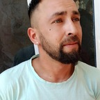 paleta (Chonny) OnlyFans Leaked Pictures & Videos 

 profile picture