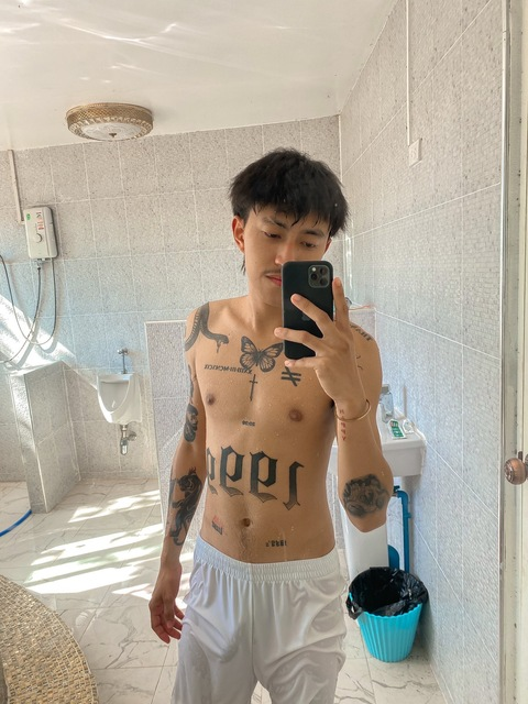 Palm666 @palm666 cover picture