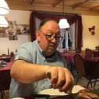 palmi OnlyFans Leaked Photos and Videos 

 profile picture