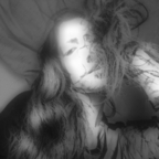 palmira (u5653467) OnlyFans Leaks 

 profile picture