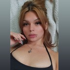 Leaked palmitageez onlyfans leaked