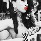 palomadiosa OnlyFans Leaked Photos and Videos 

 profile picture