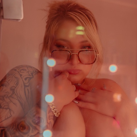 𝕻𝖗𝖔𝖘𝖆𝖎𝖈𝖆 🐉 @palomalandra cover picture