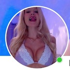 pam4tommy (Pam4Tommy PPV 🎥) free OnlyFans Leaked Pictures & Videos 

 profile picture