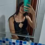pamela018 (Pamela) free OnlyFans Leaks 

 profile picture
