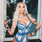 Pamela Penelope (@pamelapenelope) Leak OnlyFans 

 profile picture