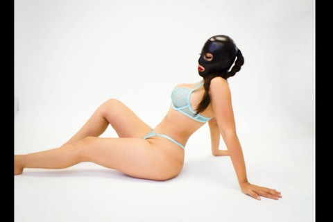 Pamela @pamelaxxx26 cover picture