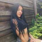 pamella (Pamela) OnlyFans Leaked Content 

 profile picture