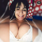 Onlyfans leaked pamyleite 

 profile picture