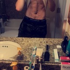 Leaked pan_king onlyfans leaked