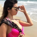 panama OnlyFans Leak 

 profile picture