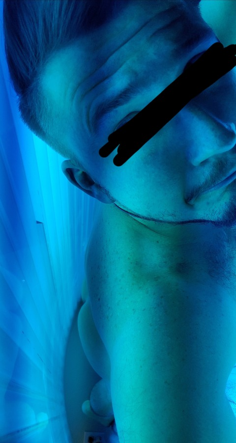 Justin H. @pancakesandplay cover picture