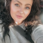 Leaked pancakesbitches onlyfans leaked