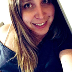 pancha (Francisca) free OnlyFans Leaked Videos and Pictures 

 profile picture