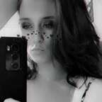 Leaked panda_babe25 onlyfans leaked