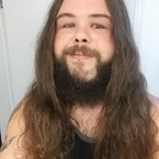 Leaked pandabear90 onlyfans leaked