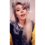 Free access to pandacopaczy Leaked OnlyFans 

 profile picture