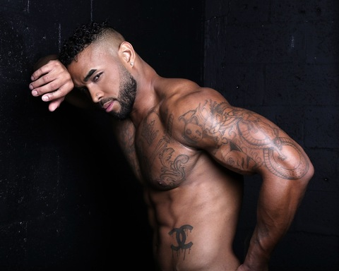 Panda Daddy @pandadaddy713 cover picture
