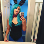 Leaked pandalorian669 onlyfans leaked