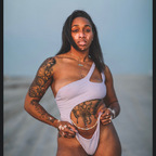 Leaked pandalove1004 onlyfans leaked