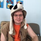 Free access to (@pandas) Leaked OnlyFans 

 profile picture