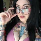 Leaked pandieblue onlyfans leaked