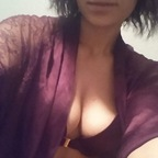 Leaked pandlaina onlyfans leaked