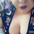 Leaked pandoradelight onlyfans leaked