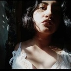 pandoramaia (Pandora) OnlyFans Leaked Videos and Pictures 

 profile picture