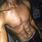 Peter santos (pandoras) Leaked OnlyFans 

 profile picture