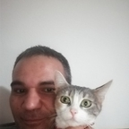 Pandy pandy Leaks OnlyFans 

 profile picture