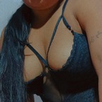 Leaked panesso04 onlyfans leaked