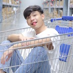 Download pangpond_lek OnlyFans videos and photos for free 

 profile picture