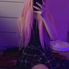 panifika (panifika) free OnlyFans Leaked Pictures and Videos 

 profile picture