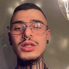 Leaked panterachill onlyfans leaked