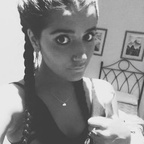 panterita OnlyFans Leak 

 profile picture