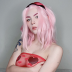 Leaked pantsukami onlyfans leaked