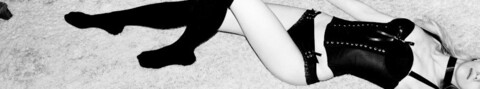Panty ass @pantyass cover picture