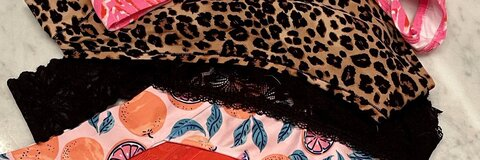 Aries @pantyprincess-323 cover picture