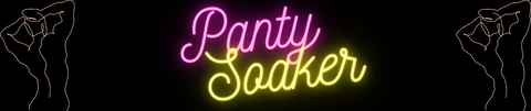 Mr. PantySoaker @pantys0akerfree cover picture