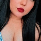 Leaked paola.valenzuela onlyfans leaked