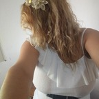 Leaked paola_xx onlyfans leaked