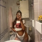 paolaaa21 OnlyFans Leaked 

 profile picture