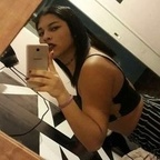 Paola 👠😋 @paolamansilla Leaked OnlyFans 

 profile picture
